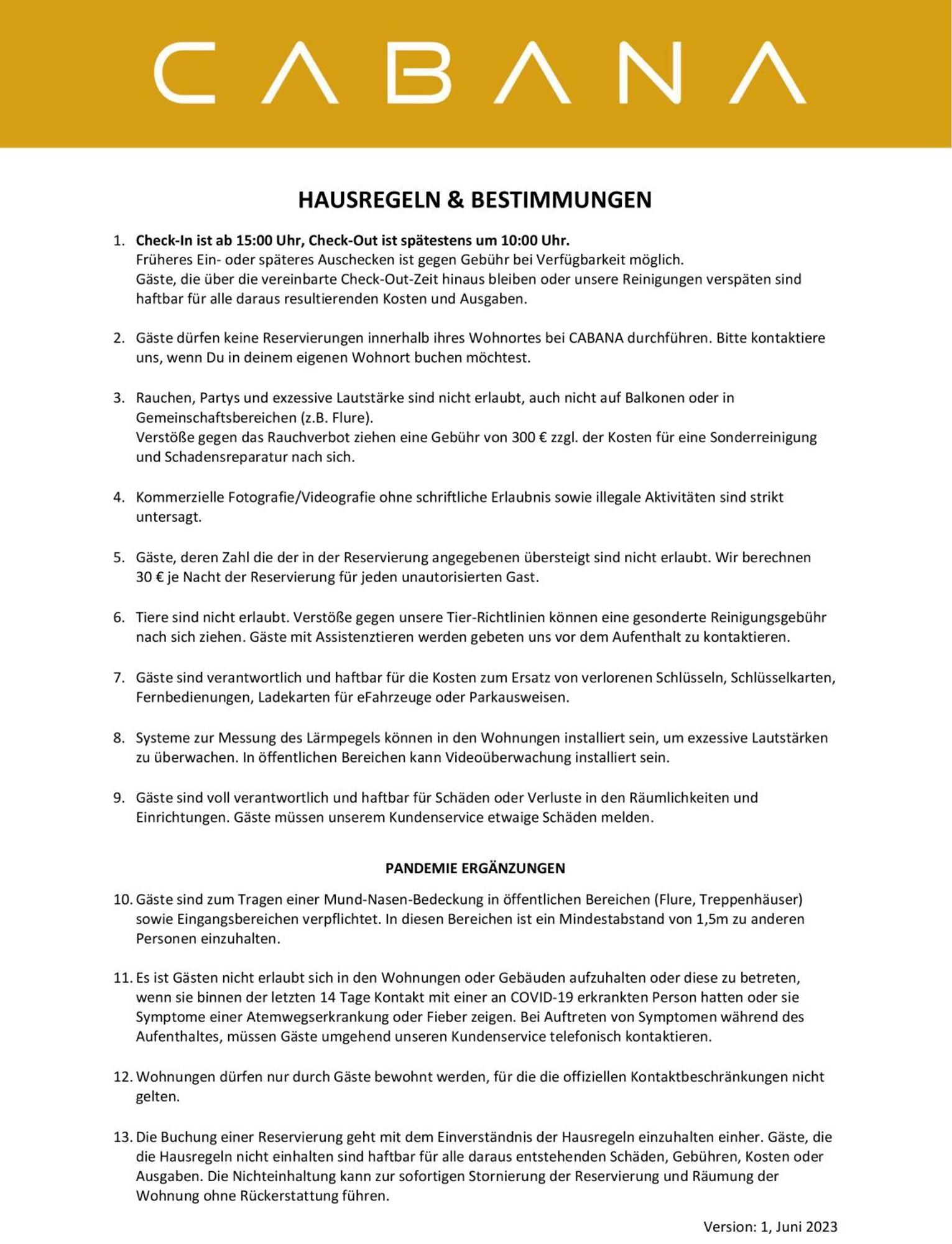 Cabana - Theview - Terrasse - Waterfront - Kostenloser Parkplatz - Wifi Oldenburg Eksteriør bilde